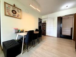 Blk 479C Valley Spring @ Yishun (Yishun), HDB 4 Rooms #480020931